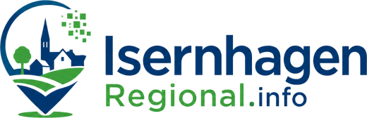 Isernhagen-Regional.info – Startseite