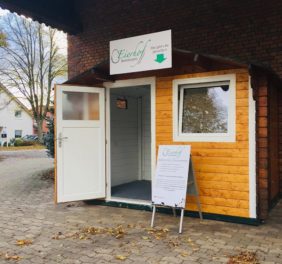 Eierhof Isernhagen