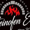 Steinofen Eck