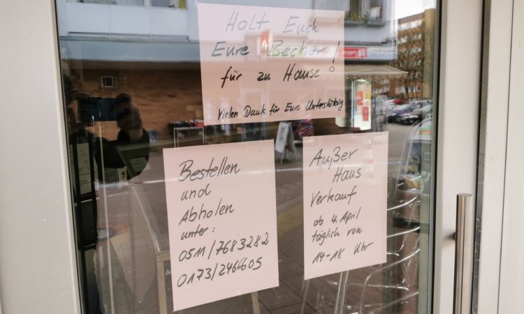 Bild nicht gefunden