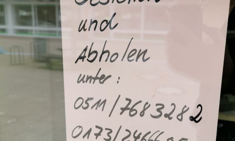 Bild nicht gefunden
