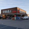REWE Marcel Peters