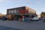 REWE Marcel Peters