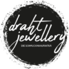 drahtjewellery