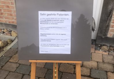 Podologie Isernhagen