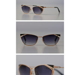 ART Optik