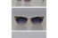 ART Optik