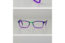 ART Optik