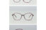 ART Optik