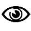 Optiker