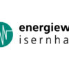 Energiewerke Isernha...