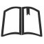 Buchläden