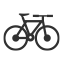 Fahrradwerkstatt
