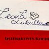Leona Lukulla köstli...