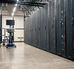 SpeedIT Solutions
