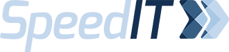 SpeedIT Solutions