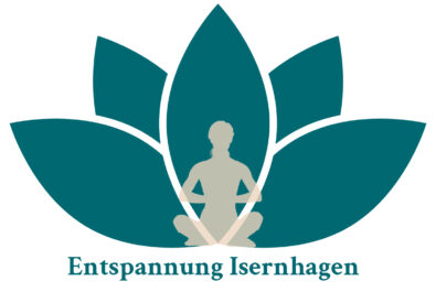 Entspannung Isernhag...
